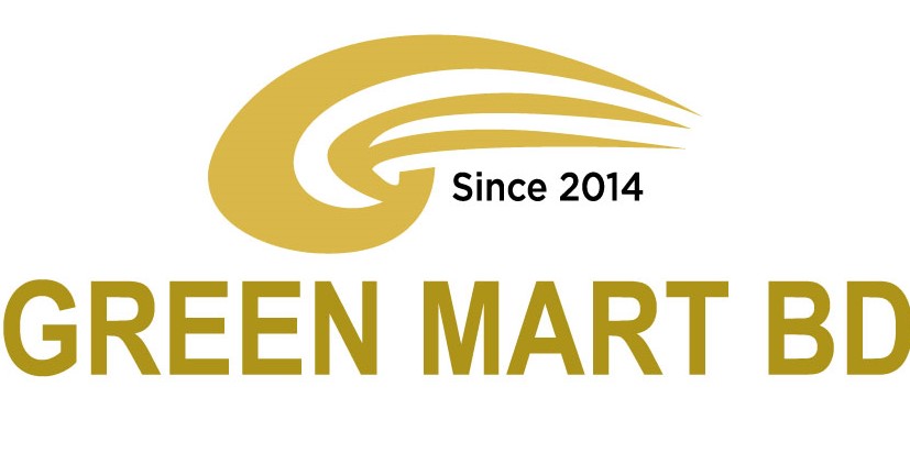 bdgreen_logo_2