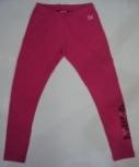 Girls Twill Pant