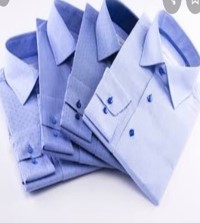 Men`s Shirt